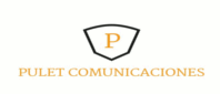 Pulet Comunicaciones - Trabajo